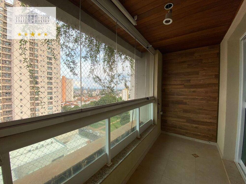Apartamento, 4 quartos, 298 m² - Foto 4
