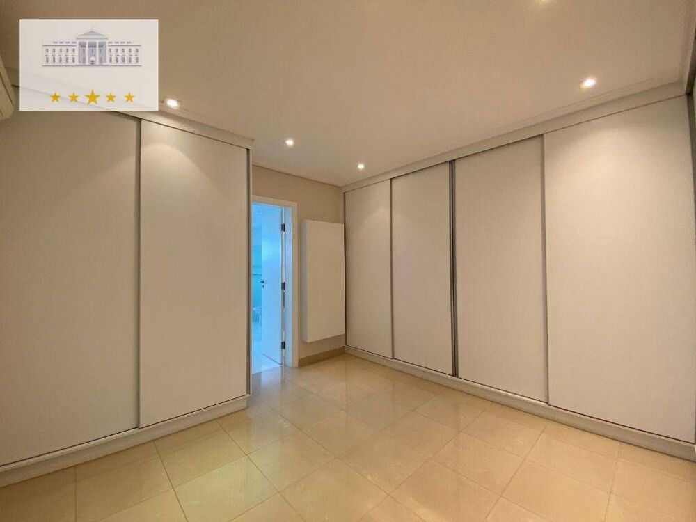 Apartamento, 4 quartos, 298 m² - Foto 19