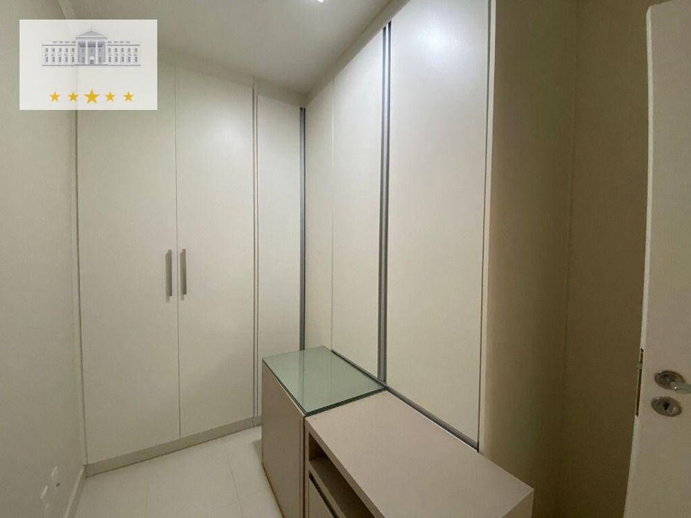 Apartamento, 4 quartos, 298 m² - Foto 25