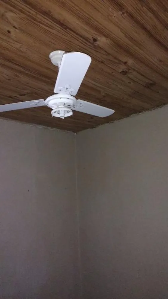 Casa, 3 quartos, 87 m² - Foto 4