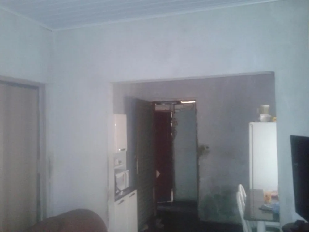 Casa, 3 quartos, 87 m² - Foto 2