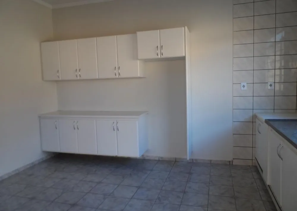 Casa, 4 quartos, 189 m² - Foto 4