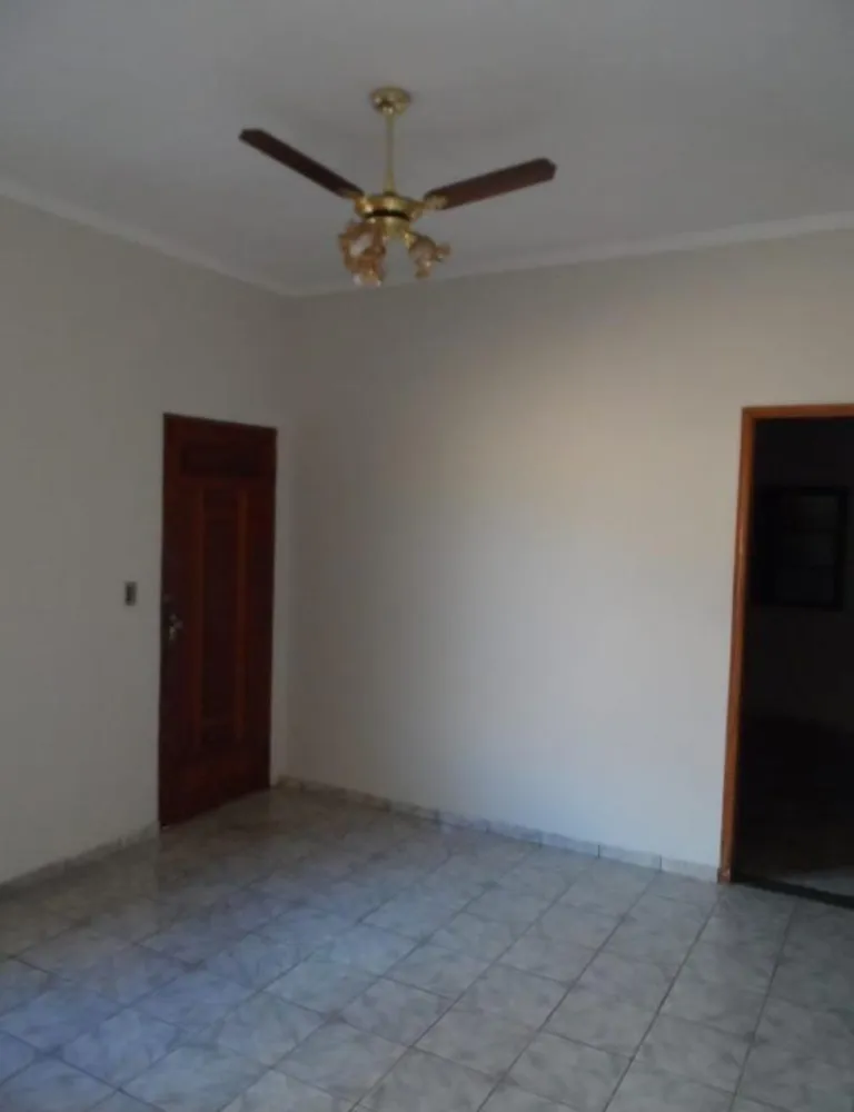 Casa, 4 quartos, 189 m² - Foto 3