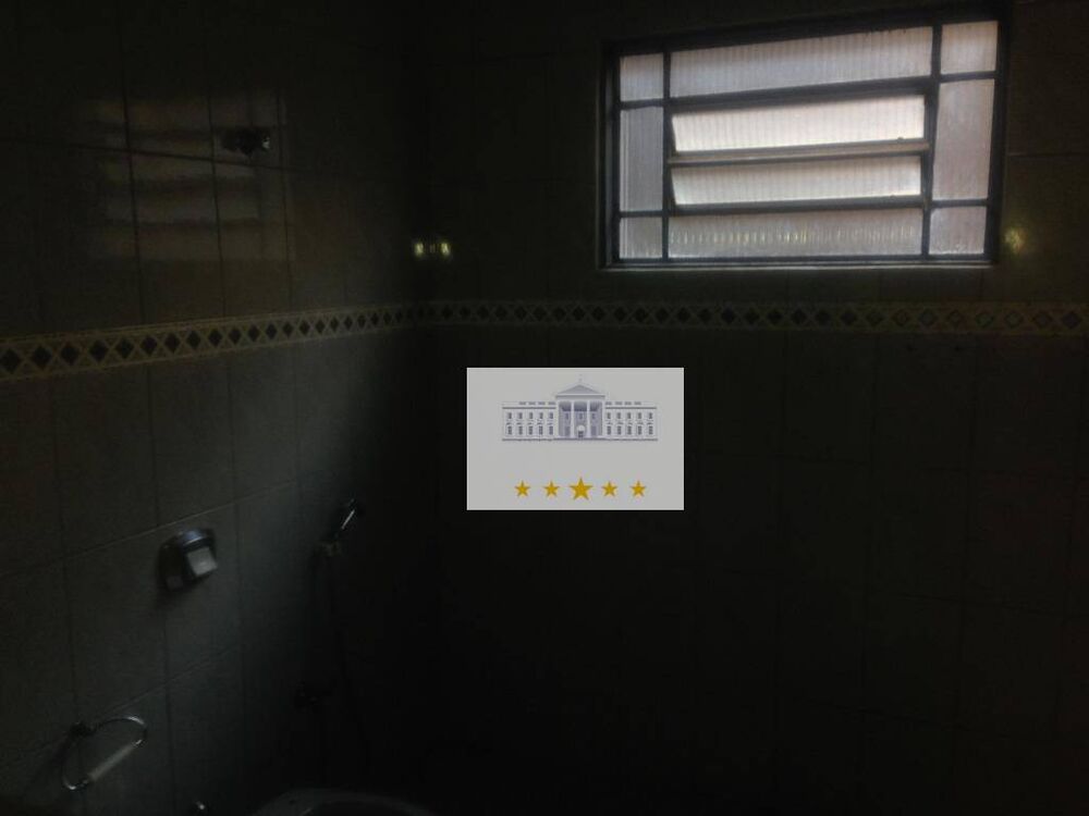 Casa, 3 quartos, 152 m² - Foto 2