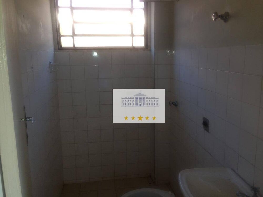 Casa, 3 quartos, 152 m² - Foto 4