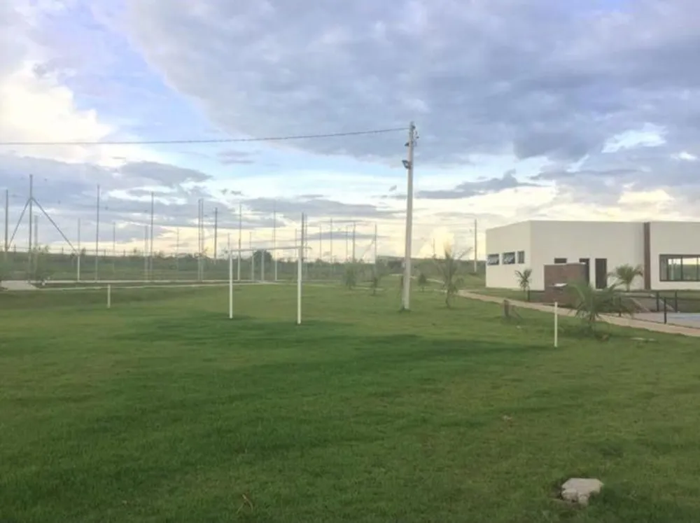 Terreno, 200 m² - Foto 3