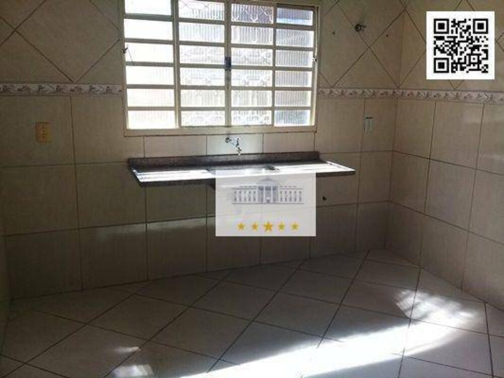 Casa, 3 quartos, 109 m² - Foto 5