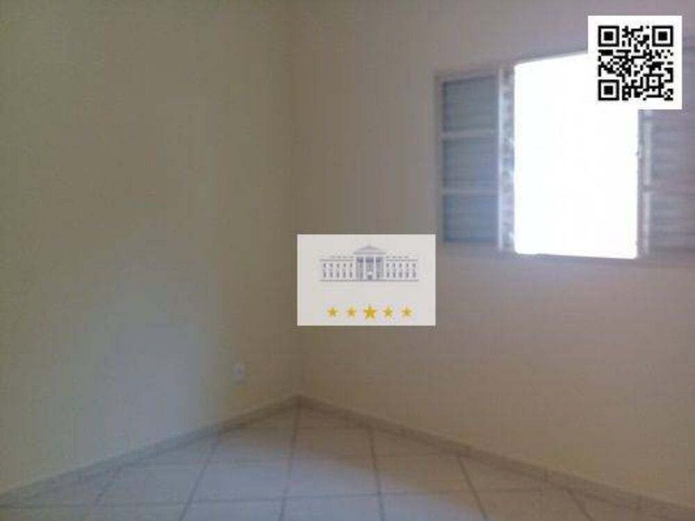 Casa, 3 quartos, 109 m² - Foto 4