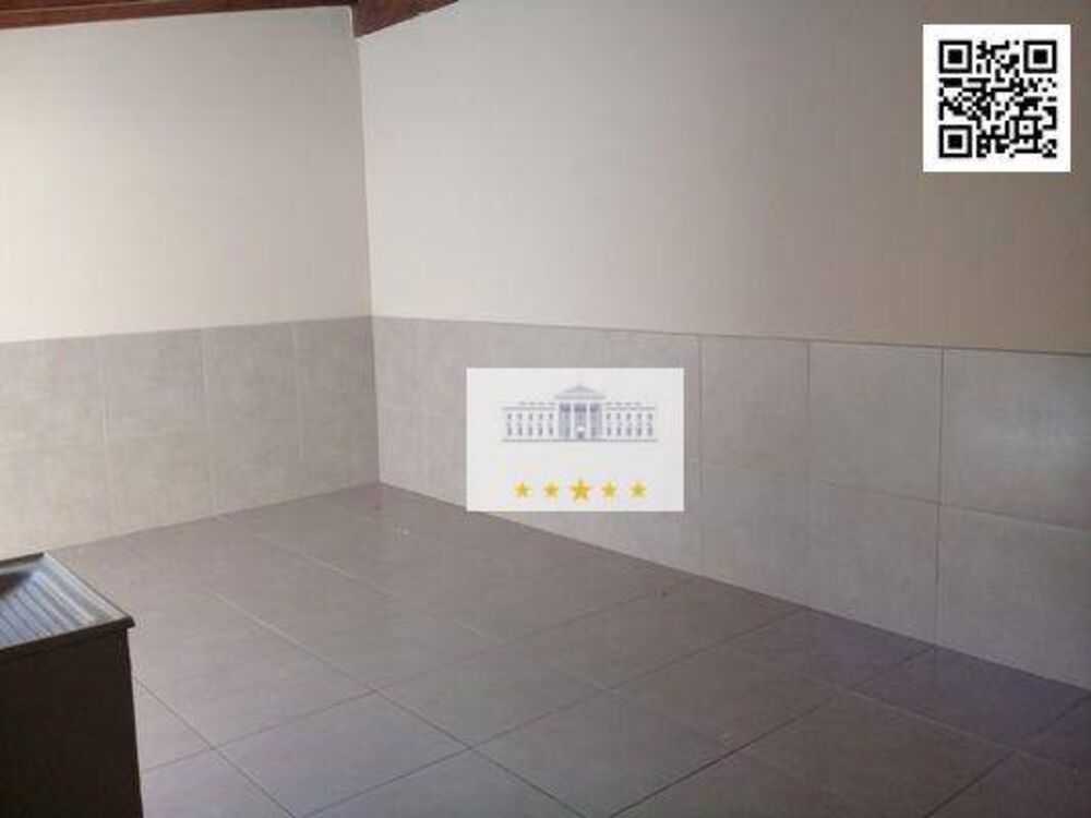 Casa, 3 quartos, 109 m² - Foto 2