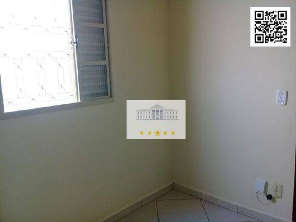 Casa, 3 quartos, 109 m² - Foto 8