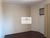 Apartamento, 3 quartos, 147 m² - Foto 4