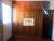 Apartamento, 3 quartos, 147 m² - Foto 2