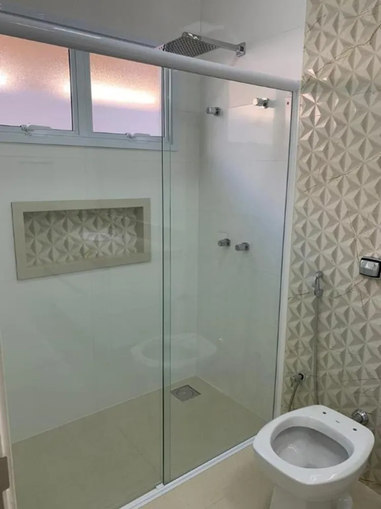 Casa, 3 quartos, 250 m² - Foto 3