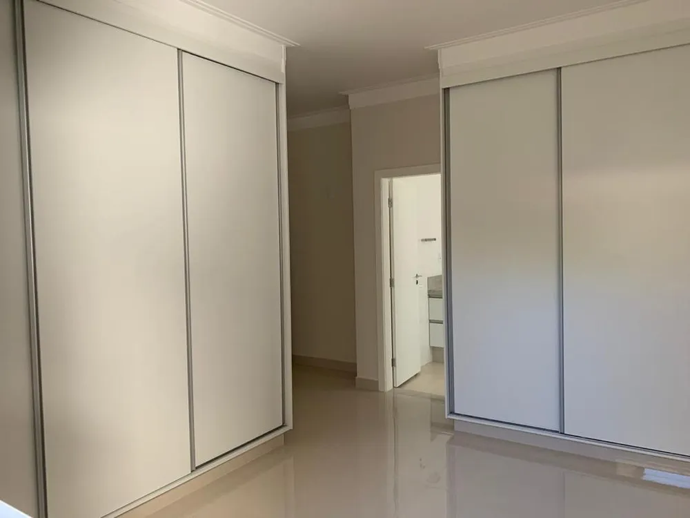Casa, 3 quartos, 250 m² - Foto 2