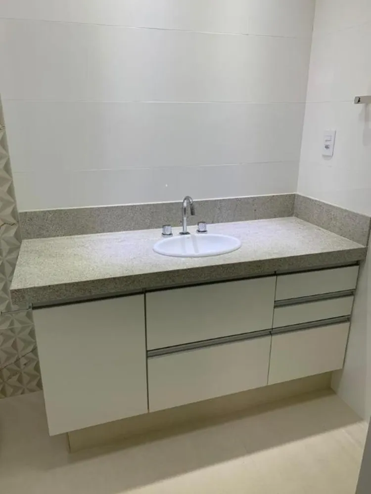 Casa, 3 quartos, 250 m² - Foto 4