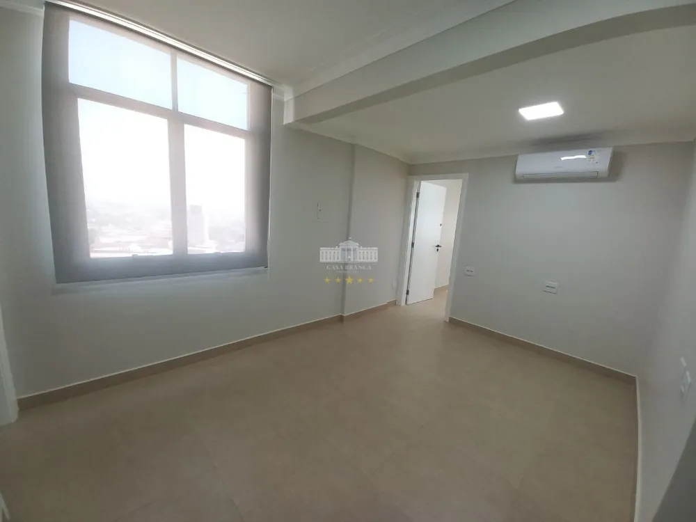 Sala-Conjunto, 93 m² - Foto 2