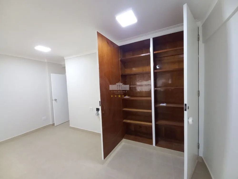 Sala-Conjunto, 93 m² - Foto 4