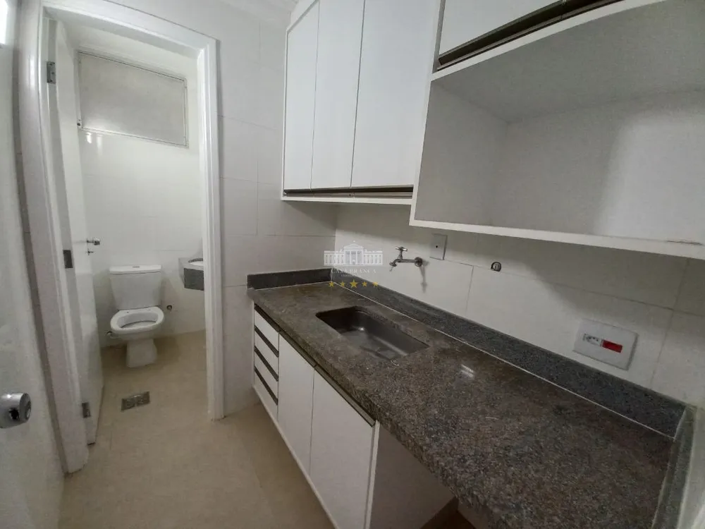 Sala-Conjunto, 93 m² - Foto 3