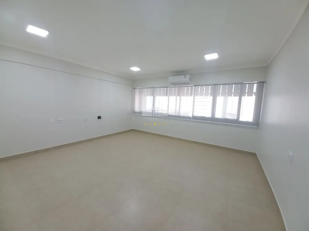 Sala-Conjunto, 93 m² - Foto 1