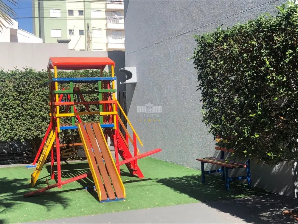 Apartamento, 1 quarto, 62 m² - Foto 4