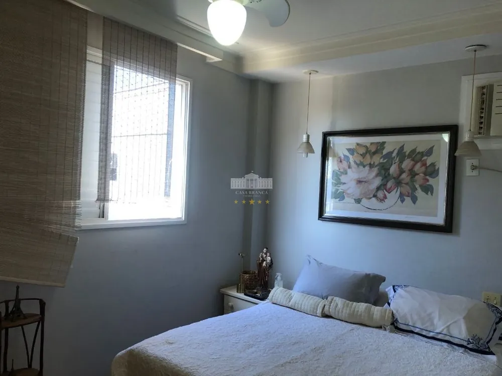 Apartamento, 1 quarto, 62 m² - Foto 2