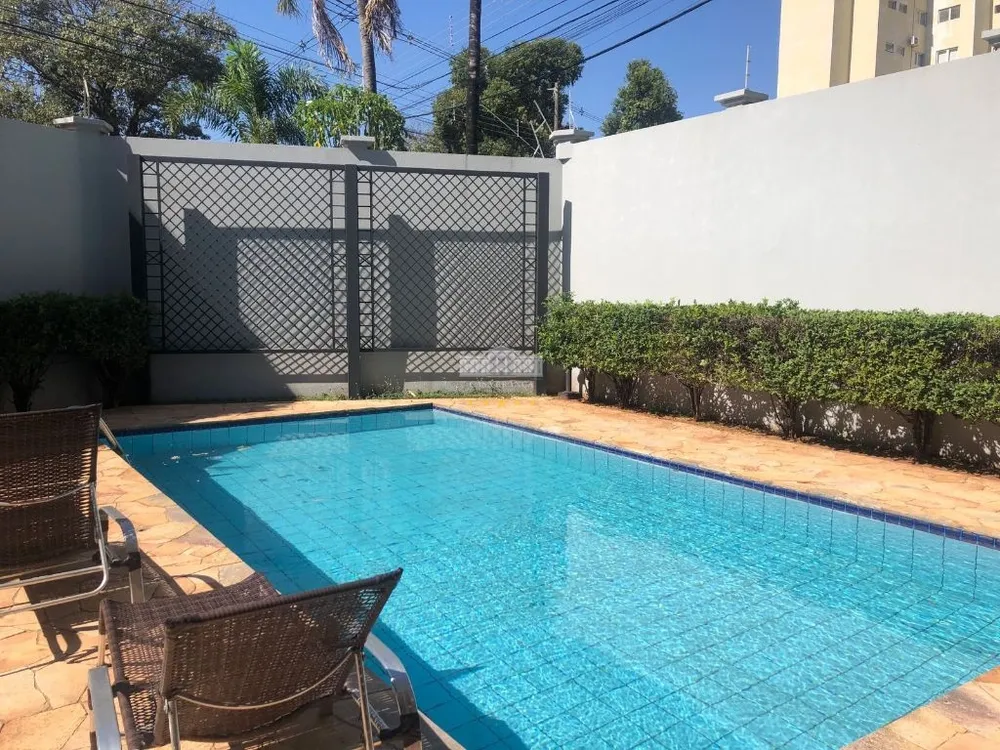 Apartamento, 1 quarto, 62 m² - Foto 1