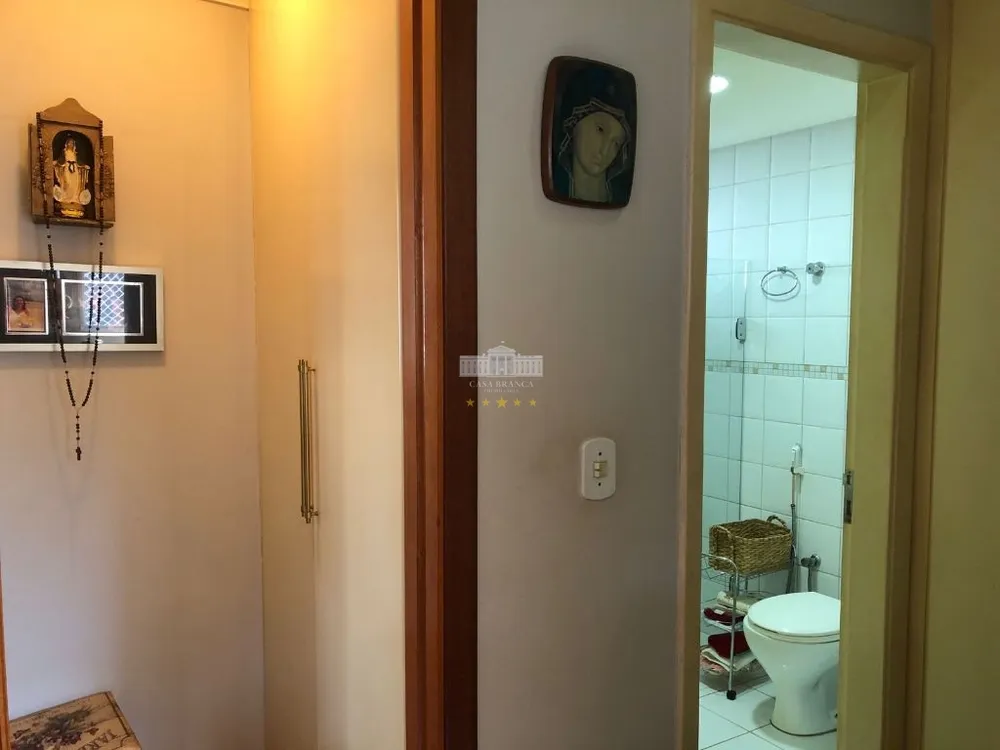 Apartamento, 1 quarto, 62 m² - Foto 3