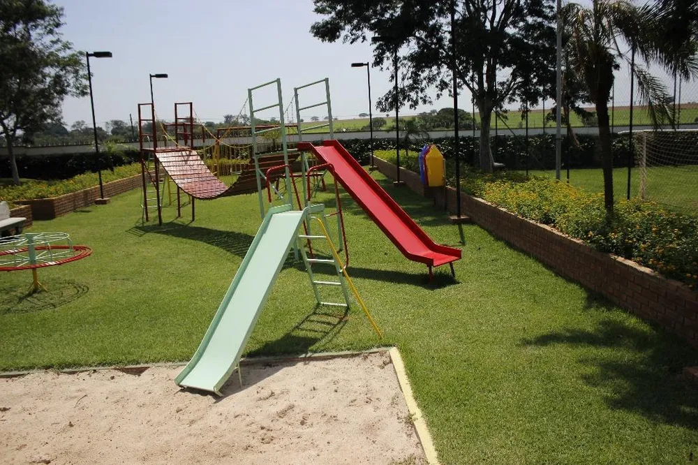 Terreno, 1000 m² - Foto 3