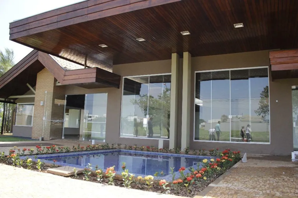 Terreno, 1000 m² - Foto 2