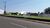 Terreno, 3000 m² - Foto 3