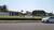 Terreno, 3000 m² - Foto 2