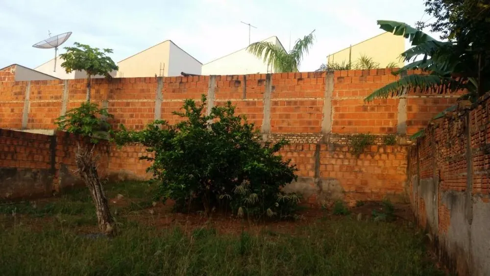 Casa, 3 quartos, 119 m² - Foto 3