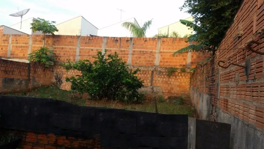 Casa, 3 quartos, 119 m² - Foto 4