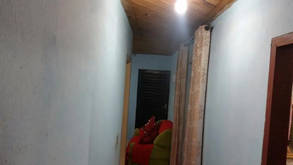 Casa, 3 quartos, 119 m² - Foto 2