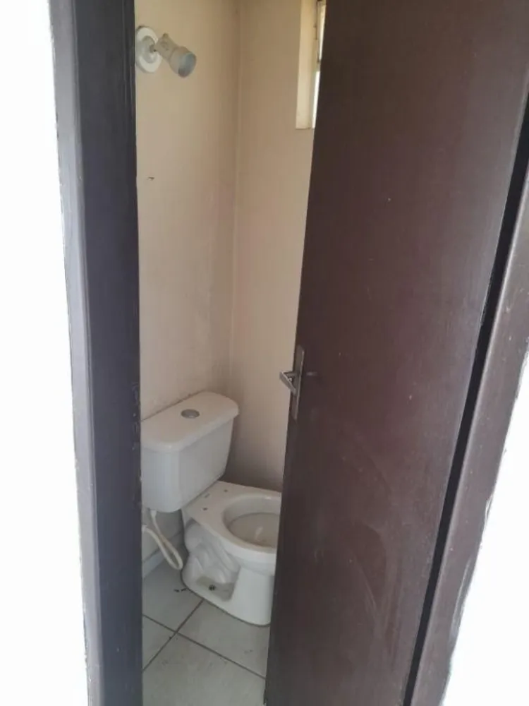 Casa, 5 quartos, 130 m² - Foto 3