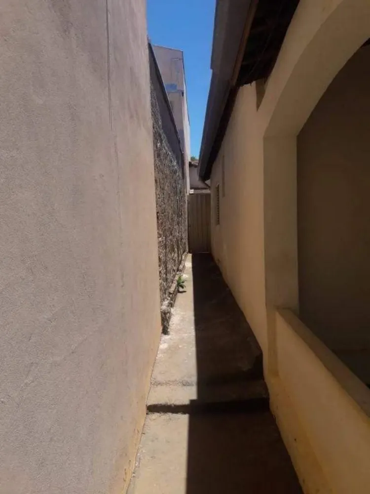 Casa, 5 quartos, 130 m² - Foto 2