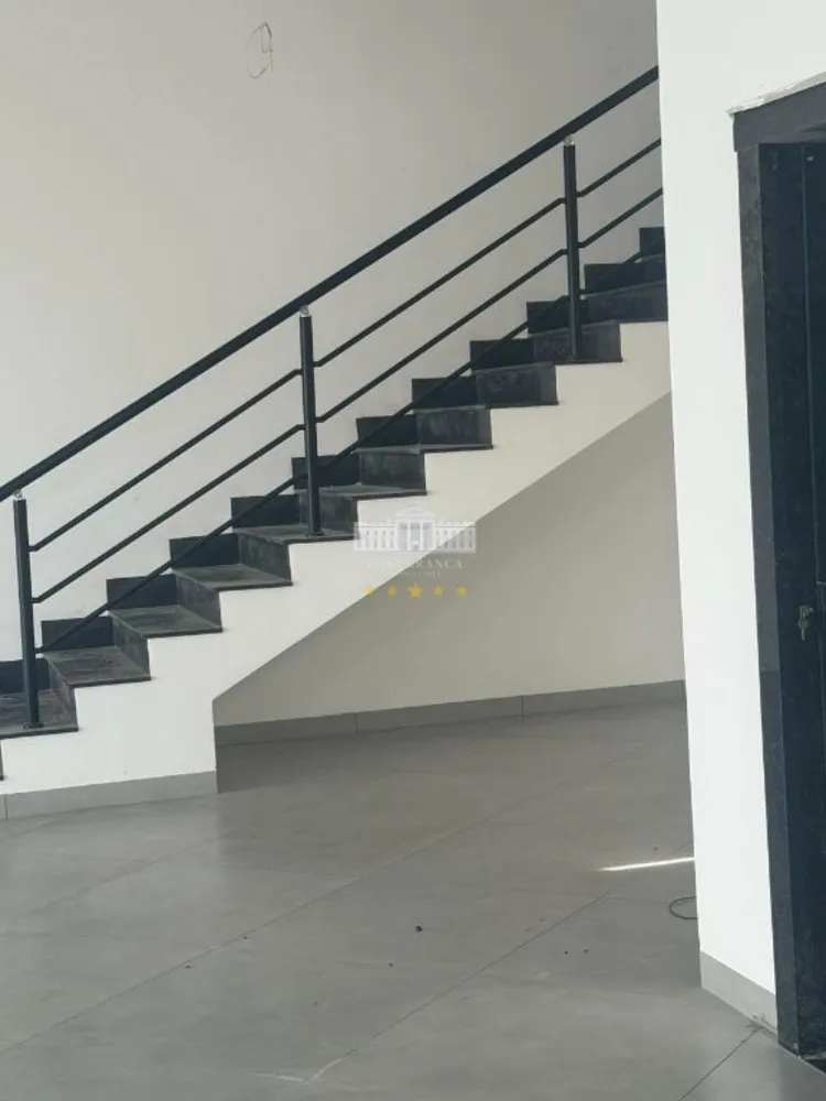 Depósito-Galpão, 570 m² - Foto 3