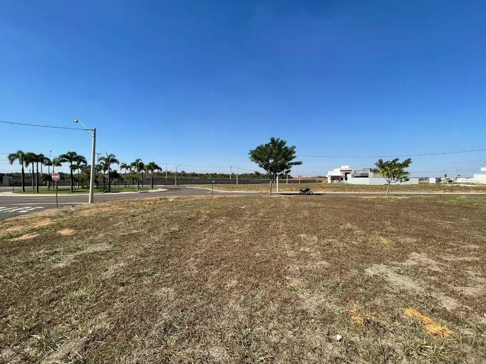Terreno, 315 m² - Foto 1