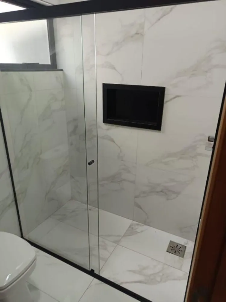 Casa, 3 quartos, 150 m² - Foto 4