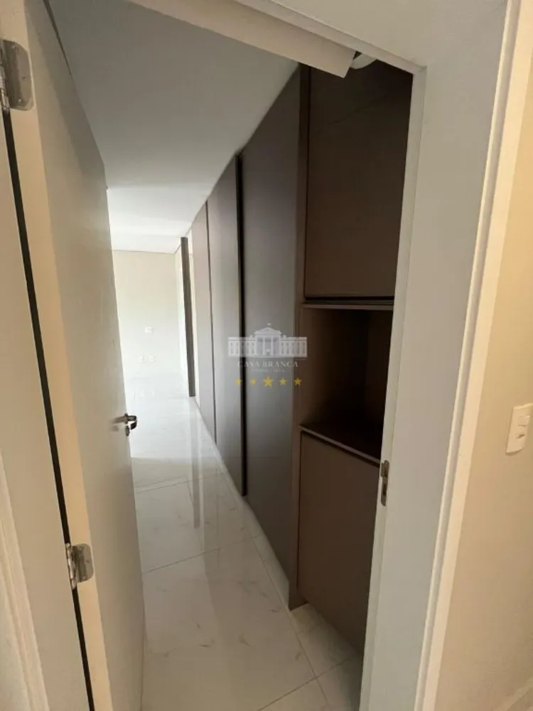 Apartamento, 3 quartos, 135 m² - Foto 4