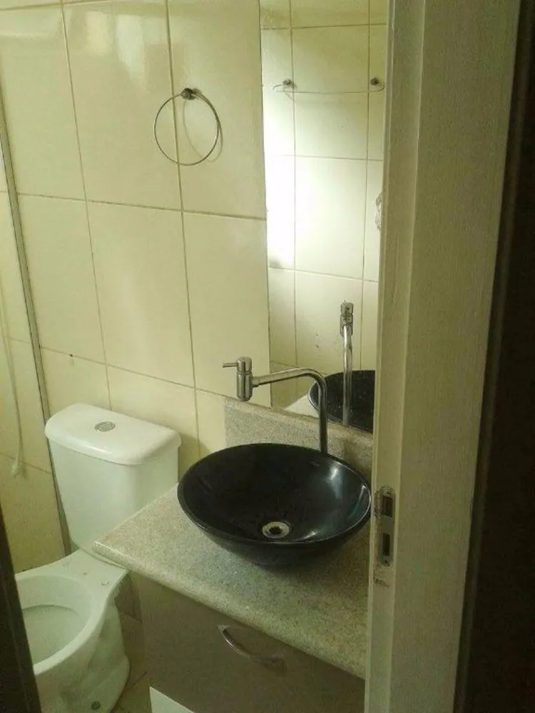 Apartamento, 2 quartos, 70 m² - Foto 3