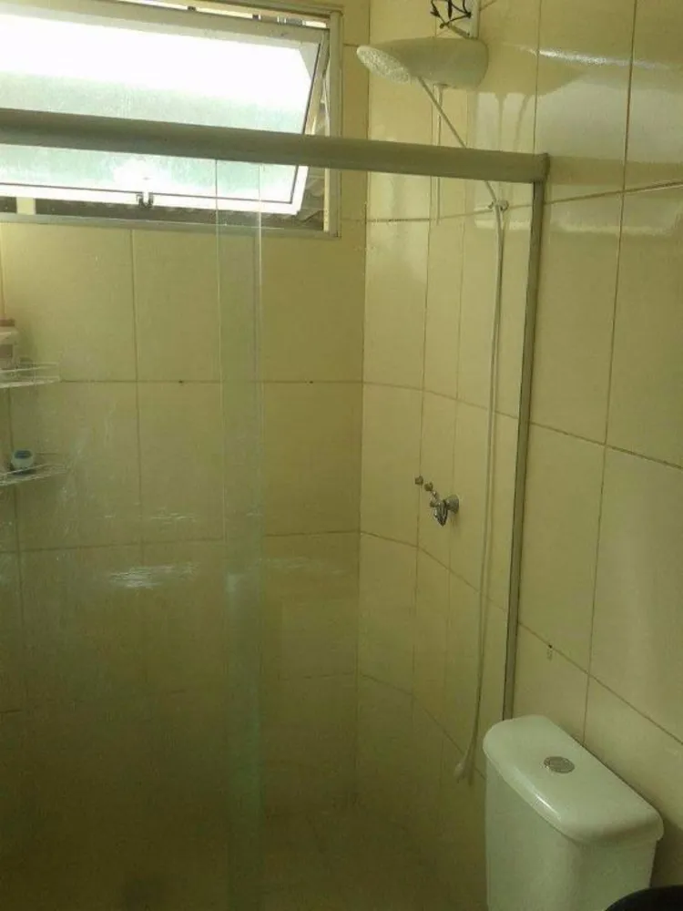 Apartamento, 2 quartos, 70 m² - Foto 4