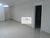 Apartamento, 3 quartos, 184 m² - Foto 4