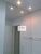 Apartamento, 3 quartos, 184 m² - Foto 3