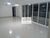 Apartamento, 3 quartos, 184 m² - Foto 1
