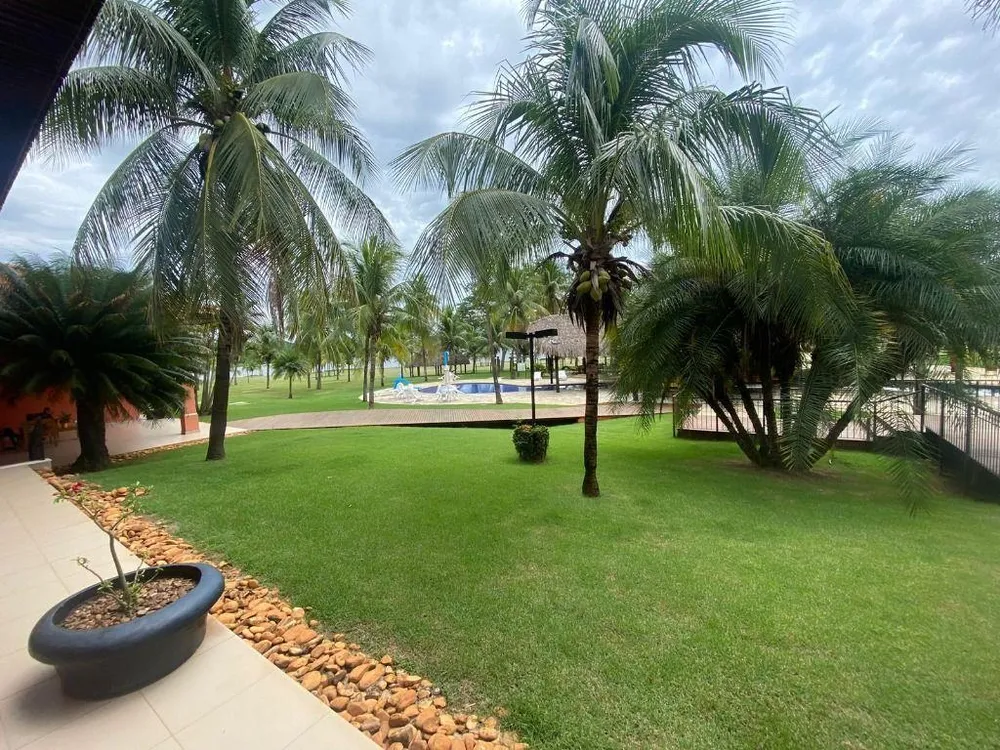 Apartamento, 1 quarto, 24 m² - Foto 4