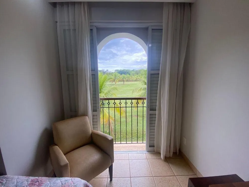 Apartamento, 1 quarto, 24 m² - Foto 1