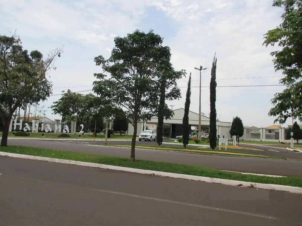 Terreno, 390 m² - Foto 2