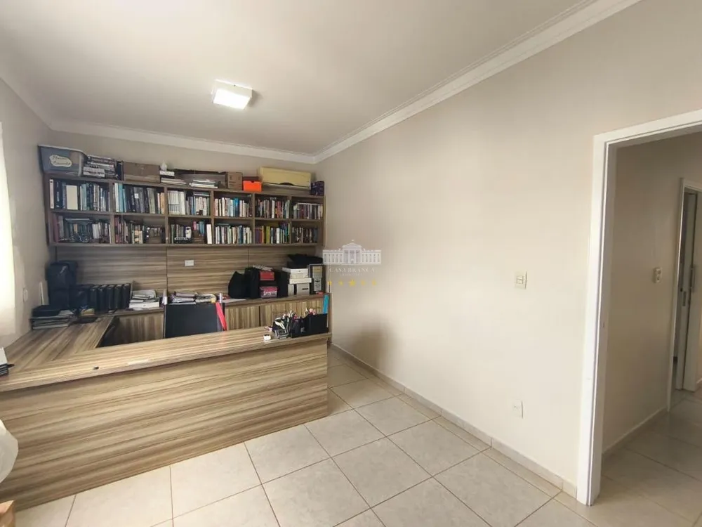 Sobrado, 3 quartos, 340 m² - Foto 4