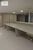 Sala-Conjunto, 500 m² - Foto 3